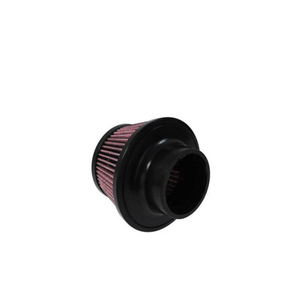 Purple H80 Air Filter - 60-77mm Diameter for Optimal Performance