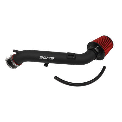 High-Performance Intake System for Infiniti G35 & Nissan 350Z