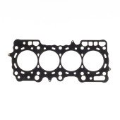 Cometic C4554-045 MLS Head Gasket for Honda H23A1, .045"
