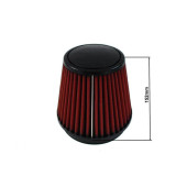 AEM 21-210EDK Air Filter - 152mm Performance Upgrade