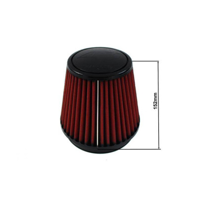 AEM 21-210EDK Air Filter - 152mm Performance Upgrade