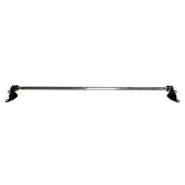 Pro Rear Upper Strut Bar for Honda Civic 92-95 Performance