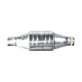 Universal Catalytic Converter FI 50 for 1.6-3L EURO 2