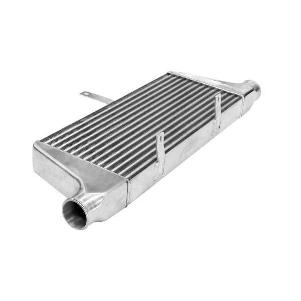 Toyota JZX100 Chaser 2.5L Intercooler 1998-2001 Upgrade