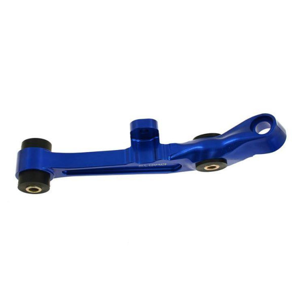 Front Balance Levelers for Nissan 350Z & Infiniti - Blue