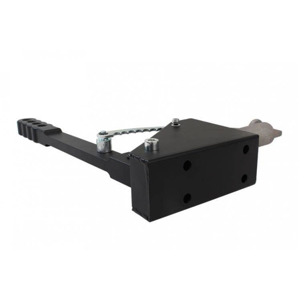Hydraulic Hand Brake B04 - Precision Performance Upgrade