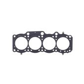 Cometic C4314-086 MLS Head Gasket for 3S-GE/GTE 87mm