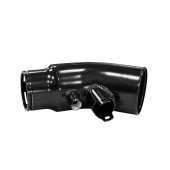 BMW F-Series B48 Intake Pipe - High Performance Upgrade