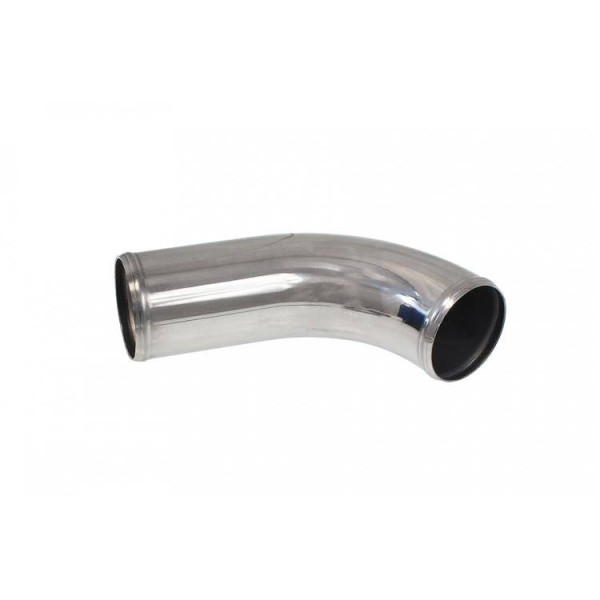 Simota Air Intake System for Opel Astra 1.4/1.6/1.8 (91-02)