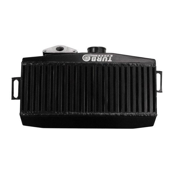 Subaru Impreza WRX GC8 2.0T Top Mount Intercooler 97-00