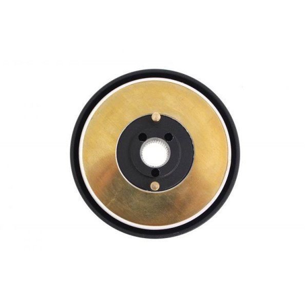 Steering Wheel Hub for Nissan 240SX S13 S14 Altima G20