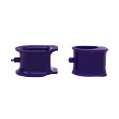 Steering column fixing bushings - MAZDA RX-7 - 2PCs.