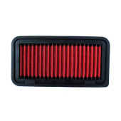 D1Spec AF024 Panel Air Filter for Enhanced Engine Performance