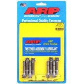 ARP Main Stud Kit for Renault Clio 172/182 Sport 2.0L F4R