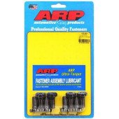 ARP Flywheel Bolt Kit for Toyota RAV4 & Camry 2.4L