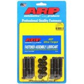 ARP Mitsubishi 4G63 Pre-94 M9 Rod Bolt Kit - High Strength