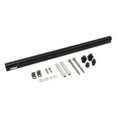 High-Performance Fuel Rail for Nissan RB25 Engine Upgrade