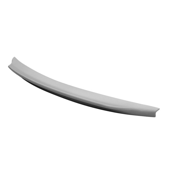 Mitsubishi Lancer X Cap US Type PU Diffuser - Premium Fit