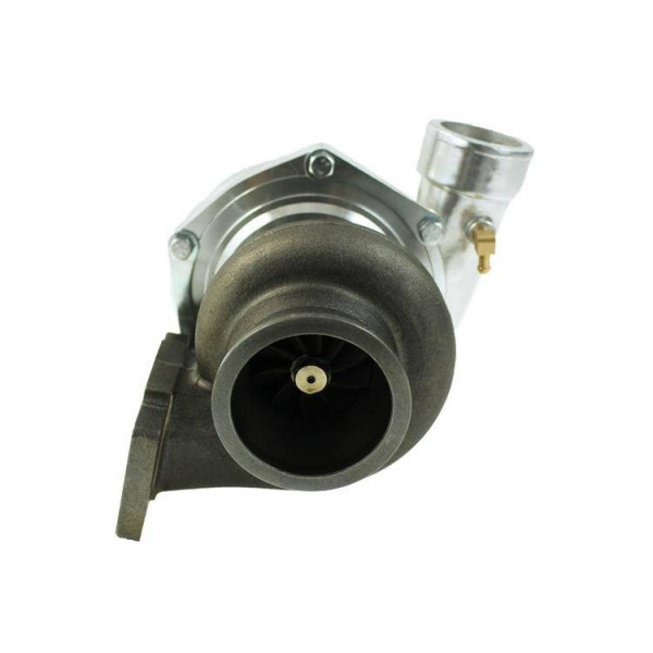 GTX3582R DBB Turbocharger V-Band 0.63AR for High Performance