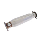 High-Performance Race Catalytic Converter for Honda Civic 88-95