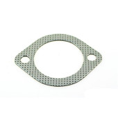 High-Performance Exhaust Gasket for Subaru STI & Lancer EVO