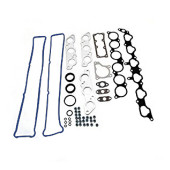 Cometic Top End Gasket Kit for Toyota 2JZ-GE Engine