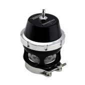Turbosmart 63mm Blow Off Power Port - High Performance Valve