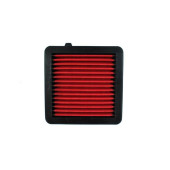 D1Spec AF009 Panel Air Filter - High Performance & Durable