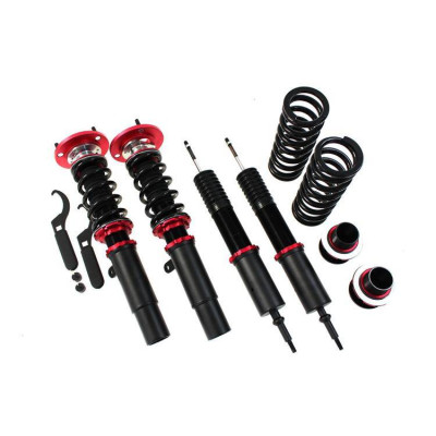 Performance Suspension Kit for BMW E90 E91 E92 2008+
