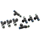 DeatschWerks 1000cc Injectors for Ford F-150 & Mustang
