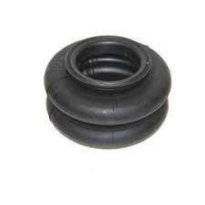 Dunlop-Rubena 150mm Bag - Durable & Versatile Storage Solution