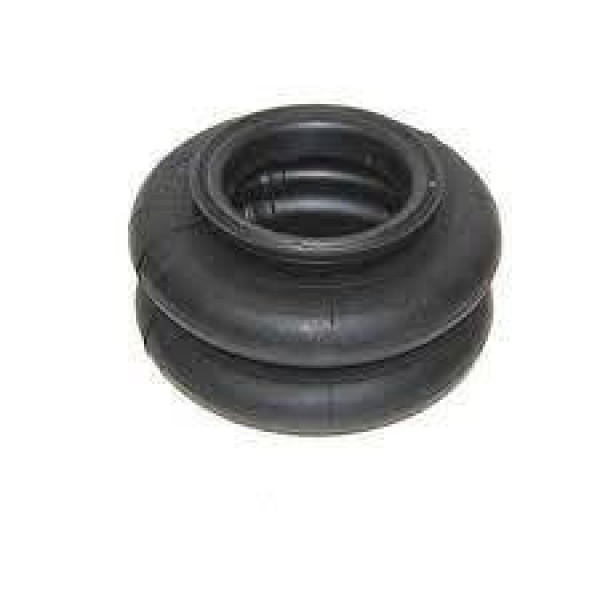 Dunlop-Rubena 150mm Bag - Durable & Versatile Storage Solution