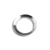 M57N2 Exhaust Pipe Flange F11 - Durable Automotive Component