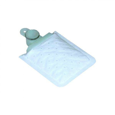 Walbro 255LPH Fuel Pump Filter - High Flow Performance