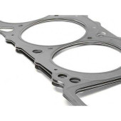 Cometic C4137-080 MLS Head Gasket for Toyota 1UZ-FE