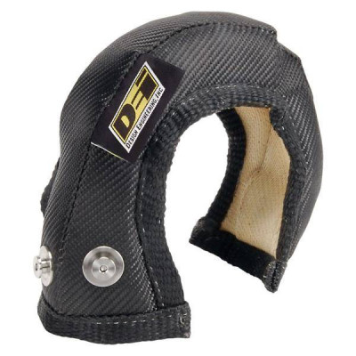 Onyx DEI Exhaust Turbo Blanket for GT22 Turbines