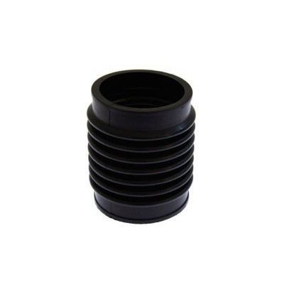 76mm 7L Anti-Vibration Connector for Enhanced Stability
