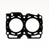 Cometic MLS Cylinder Head Gasket Subaru EJ20E 93mm