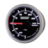 AUTO GAUGE TURBOSMART 52mm TURBO 0-30 PSI