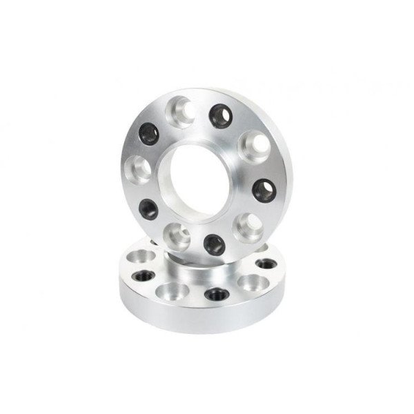 Wheel Spacers for Wheel Spacers By Size 5x100