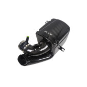 Air Intake System Honda Fit GK5 1.5L Carbon