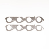 Cometic C5251 Exhaust Manifold Gasket Set for Chevy Big Block V8