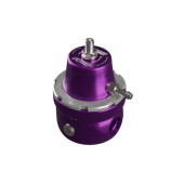 Turbosmart FPR6 AN6 Fuel Pressure Regulator - High Performance