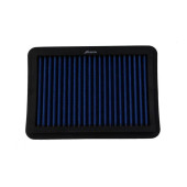 Simota OS015 Panel Filter 220x158mm - High Performance Air Filter