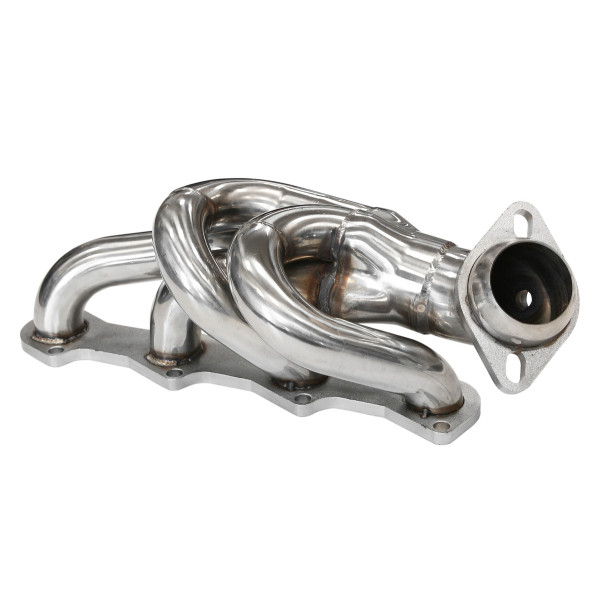 Ford F150 4.6L Exhaust Manifold 1997-2003 Replacement Part