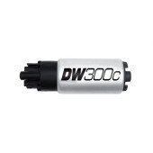 DeatschWerks DW300C 340lph Fuel Pump for Subaru WRX STI