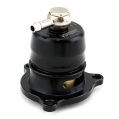 Turbosmart Dual Port Blow Off Valve for Ford Fiesta 1.0 EcoBoost