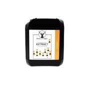 Daniel Washington 5L Extract - Premium Quality Flavor Enhancer