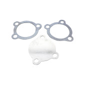 1.3 JTD Multijet EGR Plug for Fiat & Opel CDTI Engines