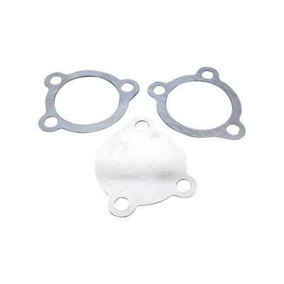 1.3 JTD Multijet EGR Plug for Fiat & Opel CDTI Engines